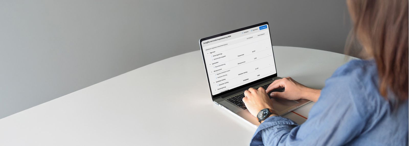 Home - Pro Management Software