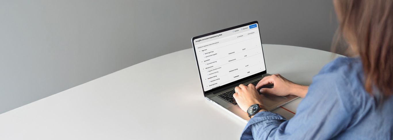 Home - Pro Management Software