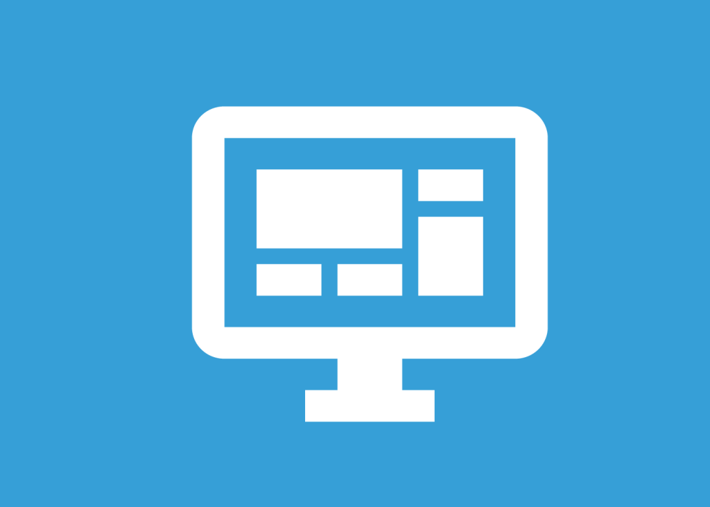 SBR Rapportage - Pro Management Software